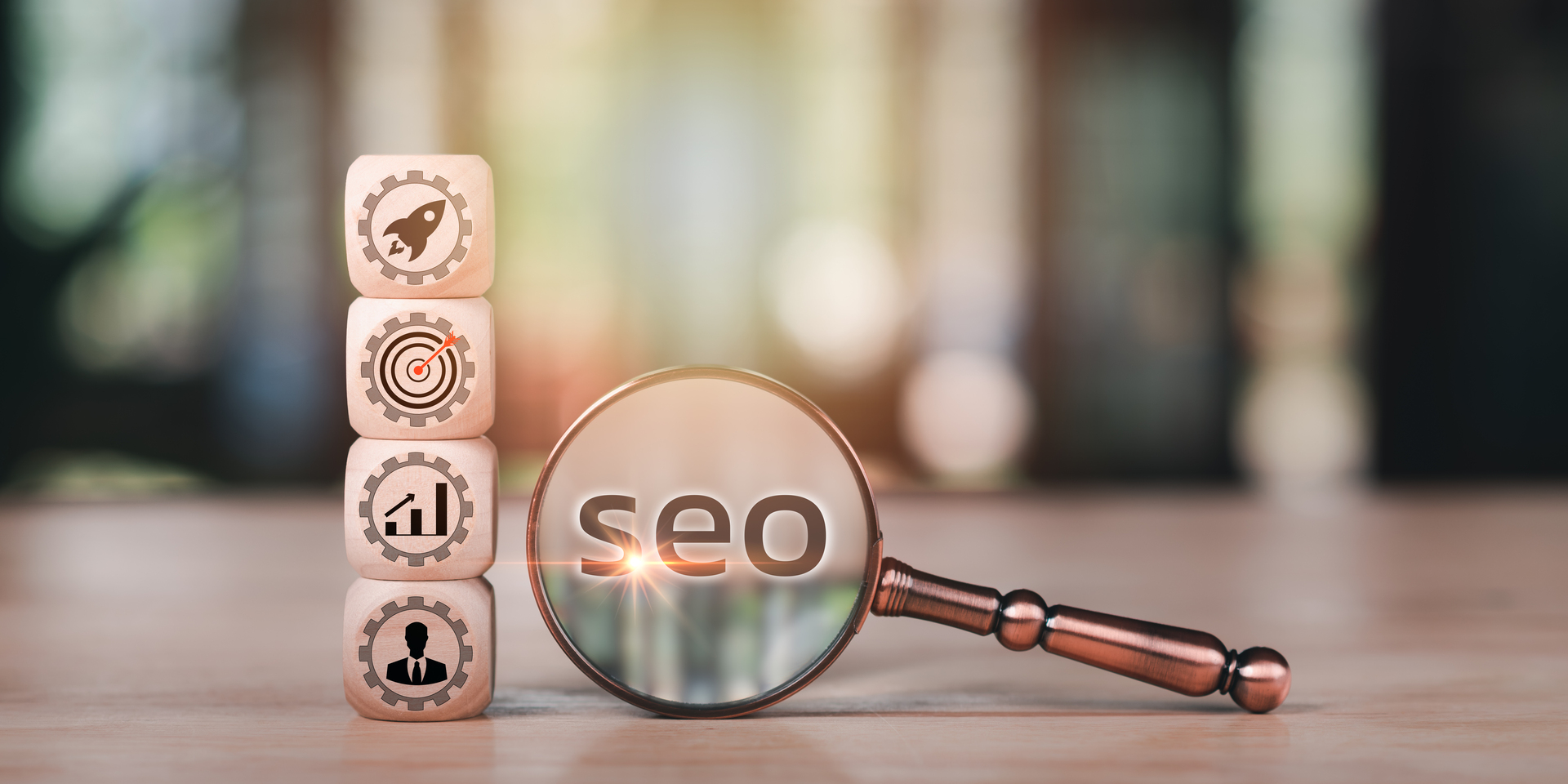 Hidden Benefits of Technical SEO: Beyond Rankings and Traffic