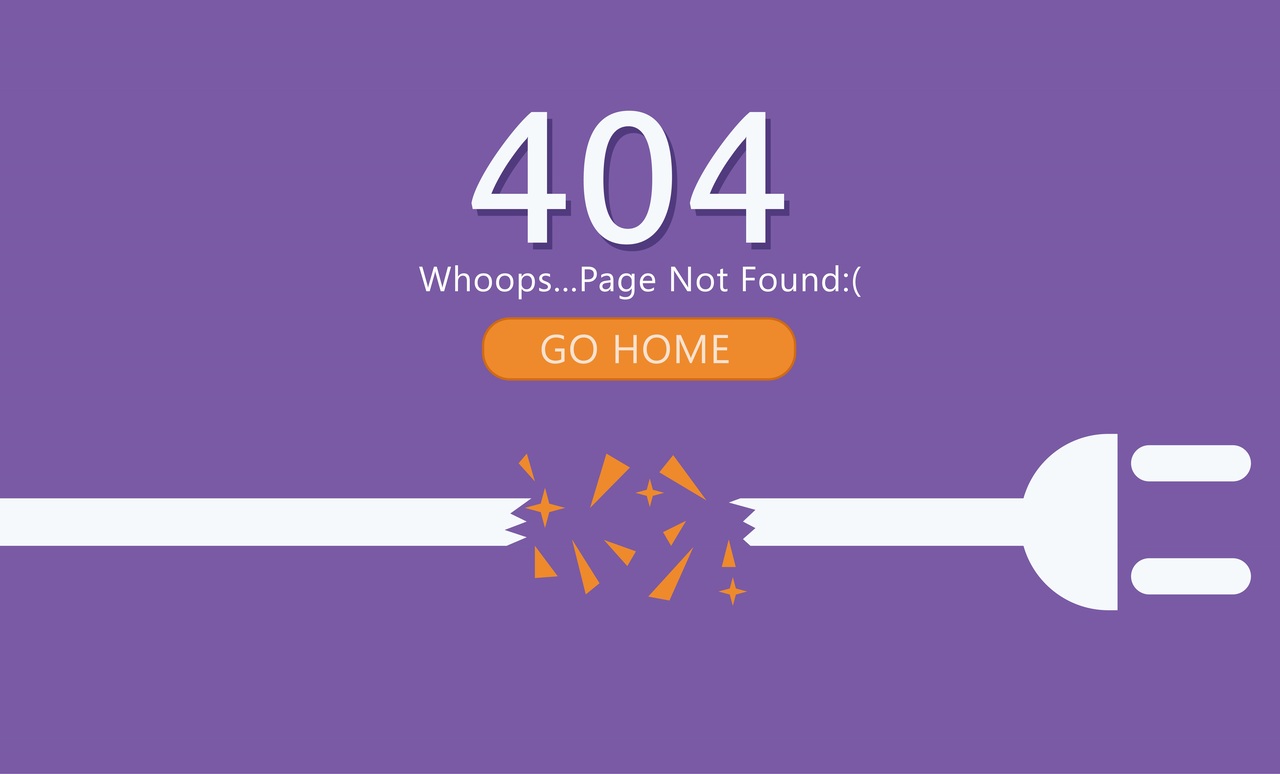 Ducky Unlimited: Transforming 404 Errors into Business Success