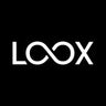 Loox ‑ Photo Reviews