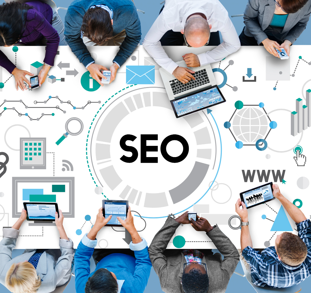 Why SEO Analytics Are Crucial for Understanding Your Website’s Performance