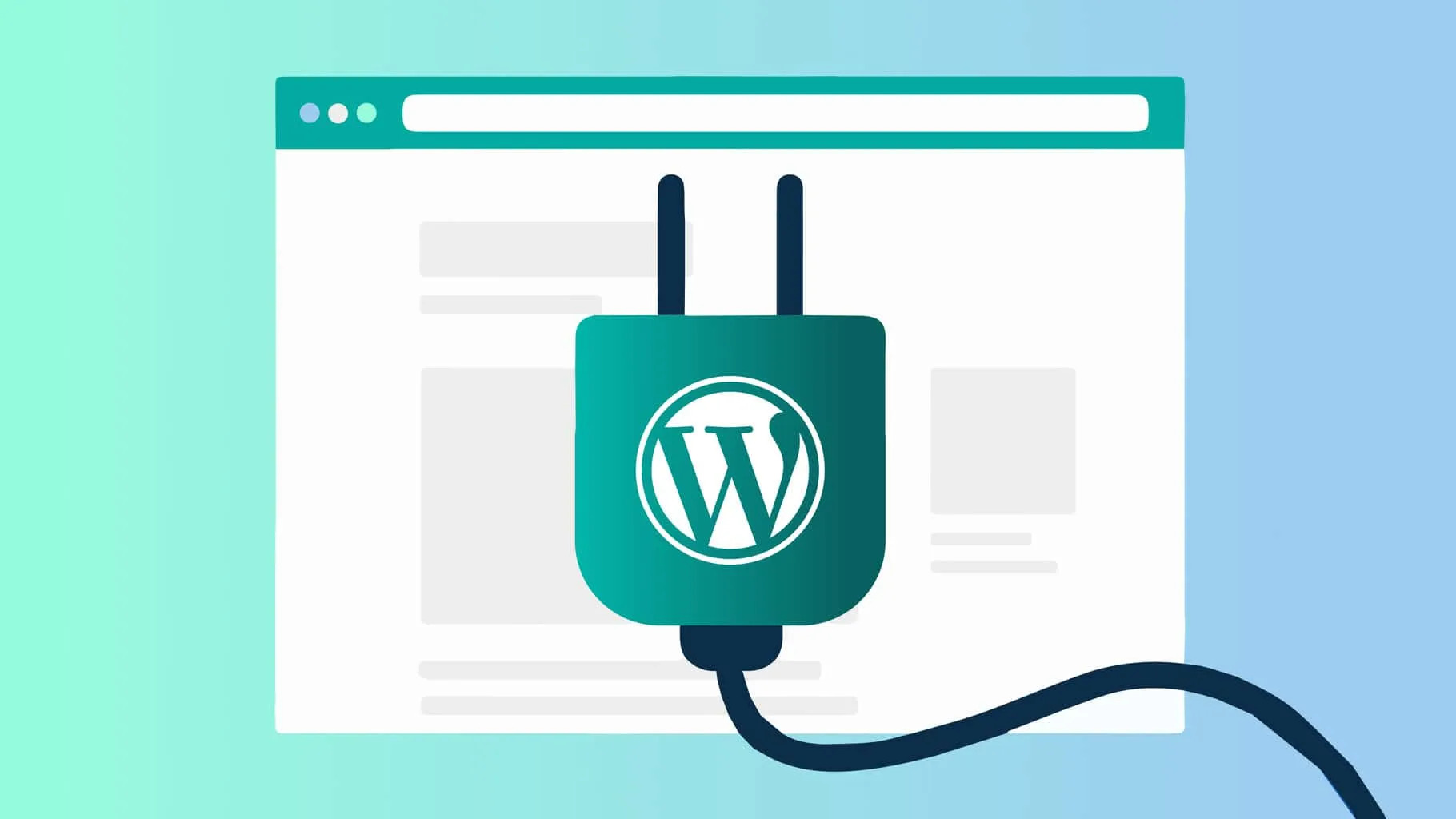 The Best WordPress Plugins: Elevate Your Website with Ducky Unlimited