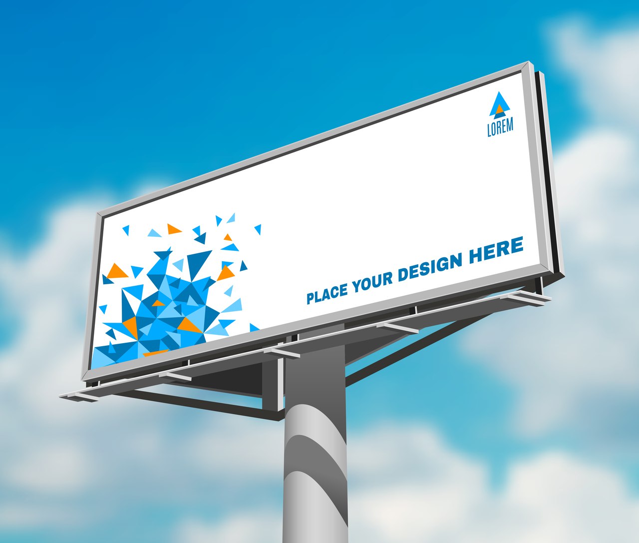 Billboard Design: Creating Memorable Outdoor Advertising