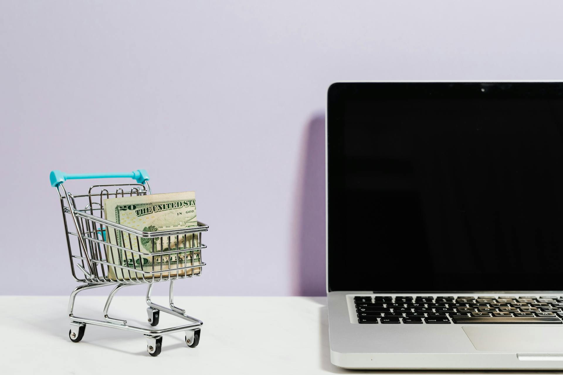 Ecommerce Website Design: Strategies for Boosting Sales