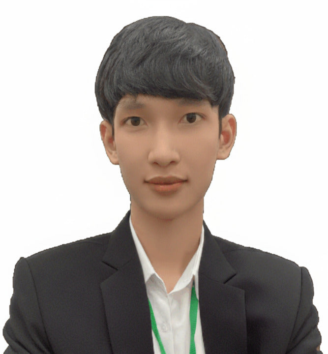 Hew