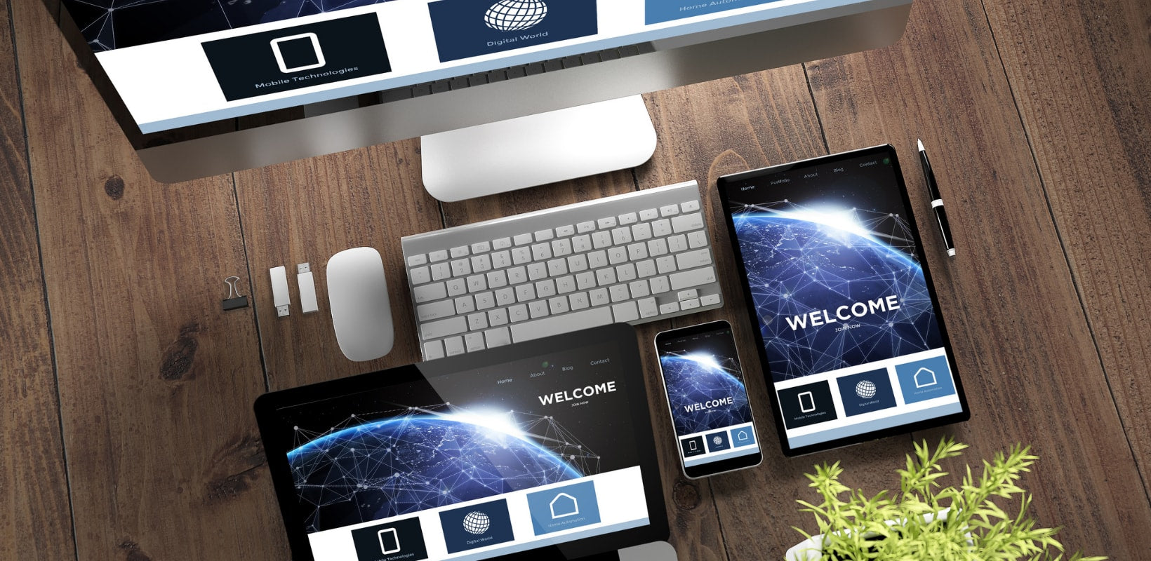 Top High-Converting Landing Pages Built With PageFly (with Mistakes to Avoid)