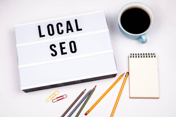 How to Leverage Social Media for Better Local SEO Results