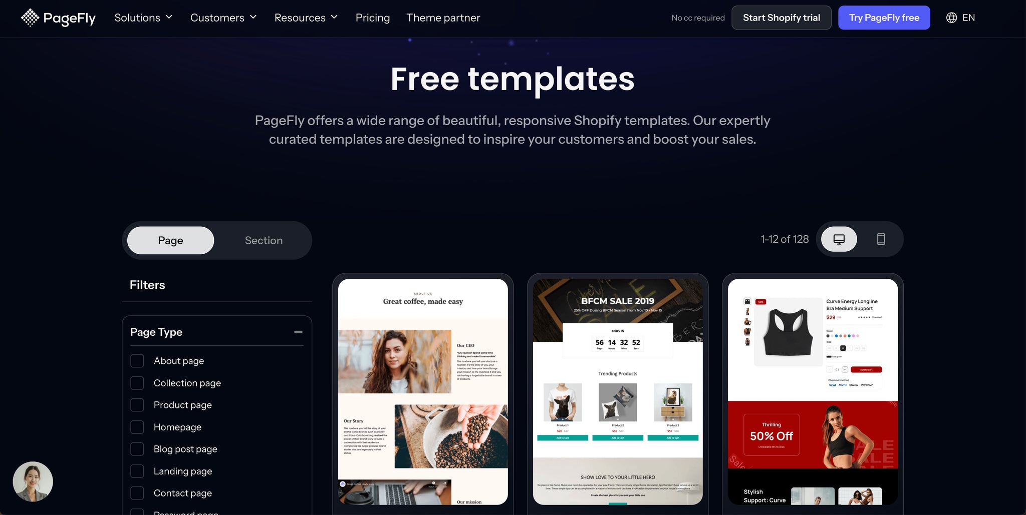 PageFly free templates.jpeg__PID:ec483e8f-831b-4260-9c25-995efaf0e6ea