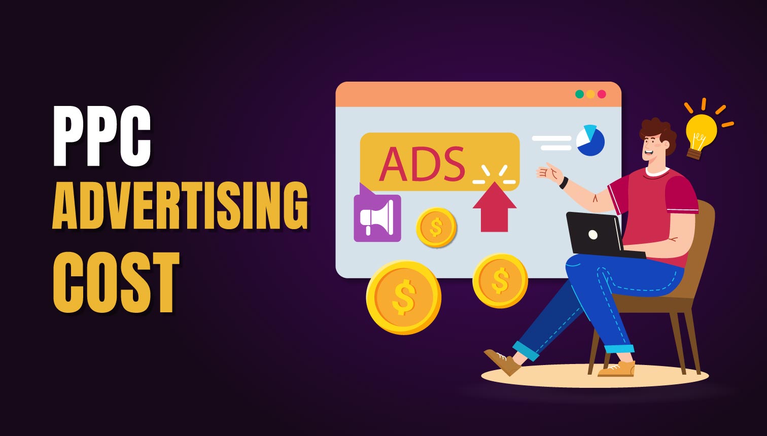 An Estimate of PPC Advertising Cost In 2024 Unlock Now