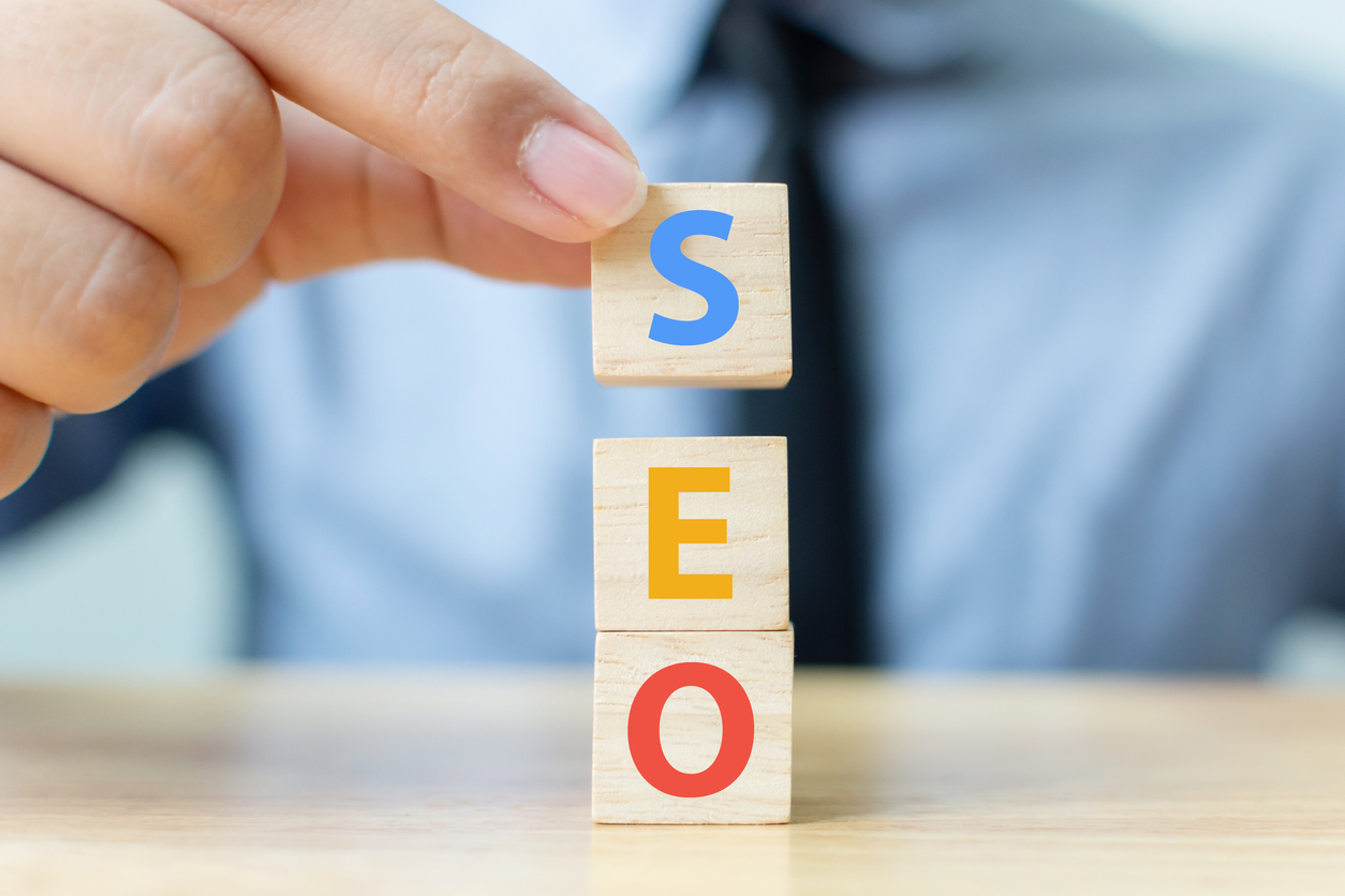 Common SEO Mistakes Businesses Make (and How to Fix Them)