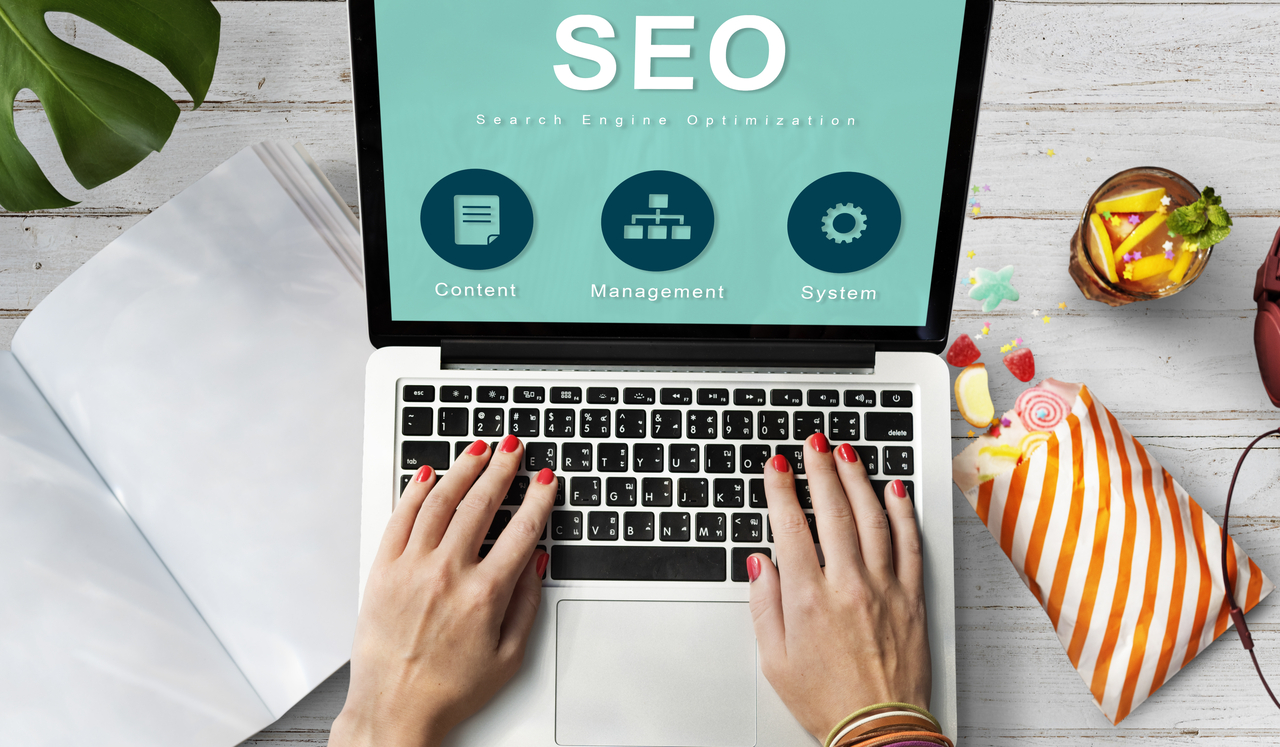 The ROI of SEO: How It Can Grow Your Business