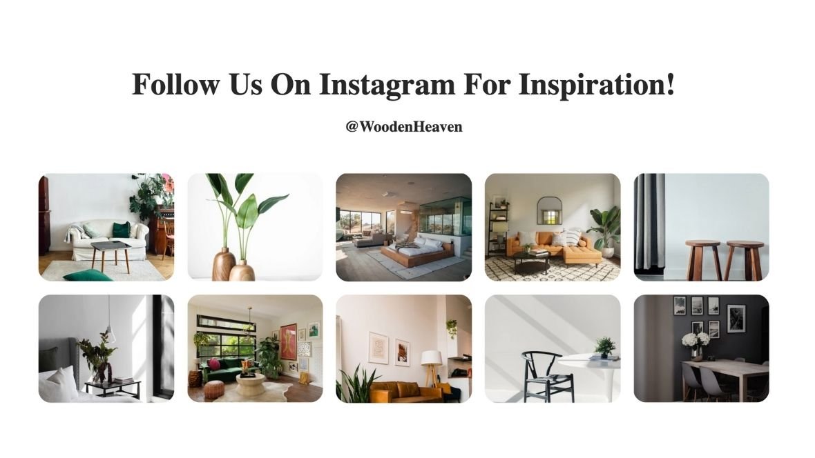 integrate shopify social media