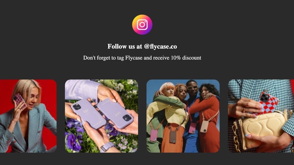 integrate shopify social media