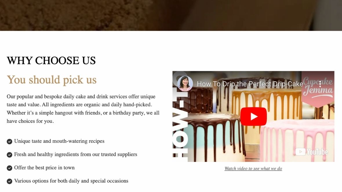 upload video to shopify