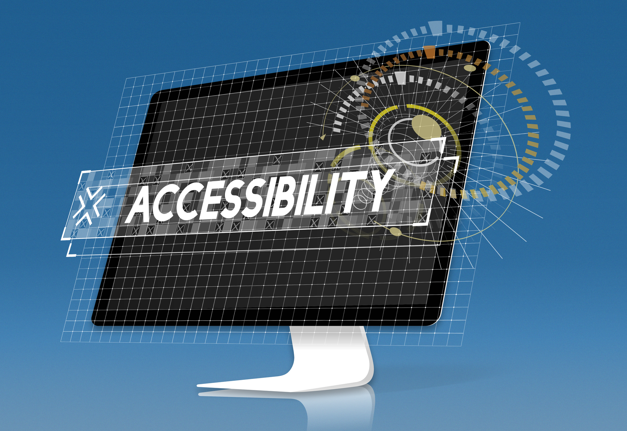 Enhancing Website Accessibility: Building Inclusive Online