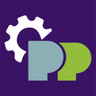 Product Personalizer by Zepto