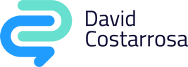 David Costarrosa