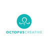 Octopus Creative