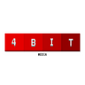 4bit Media