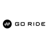 GO RIDE
