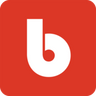 Bold Bundles - Product Bundles