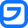 Gegenfeld