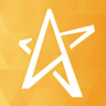 Stamped.io Reviews