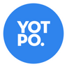 Yotpo Reviews, Photos, and Q&A