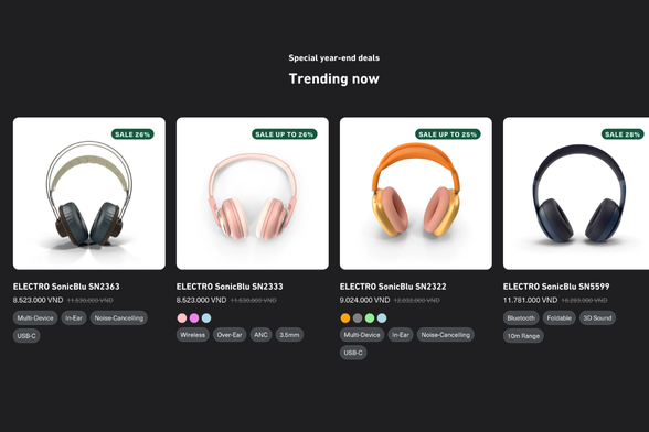 shopify metafields