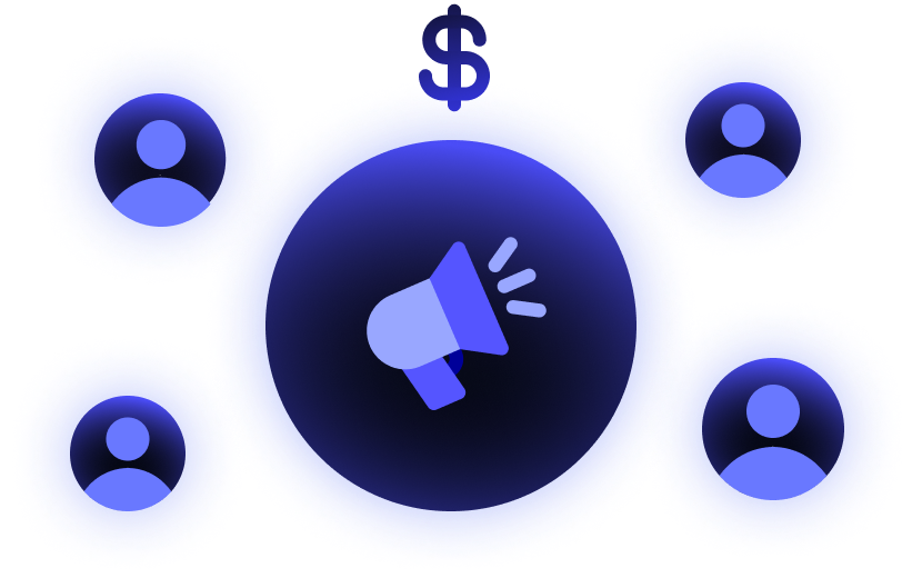 pagefly affiliate