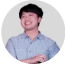pagefly tristant