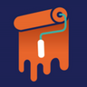 Product Option and Customizer by Product Customizer