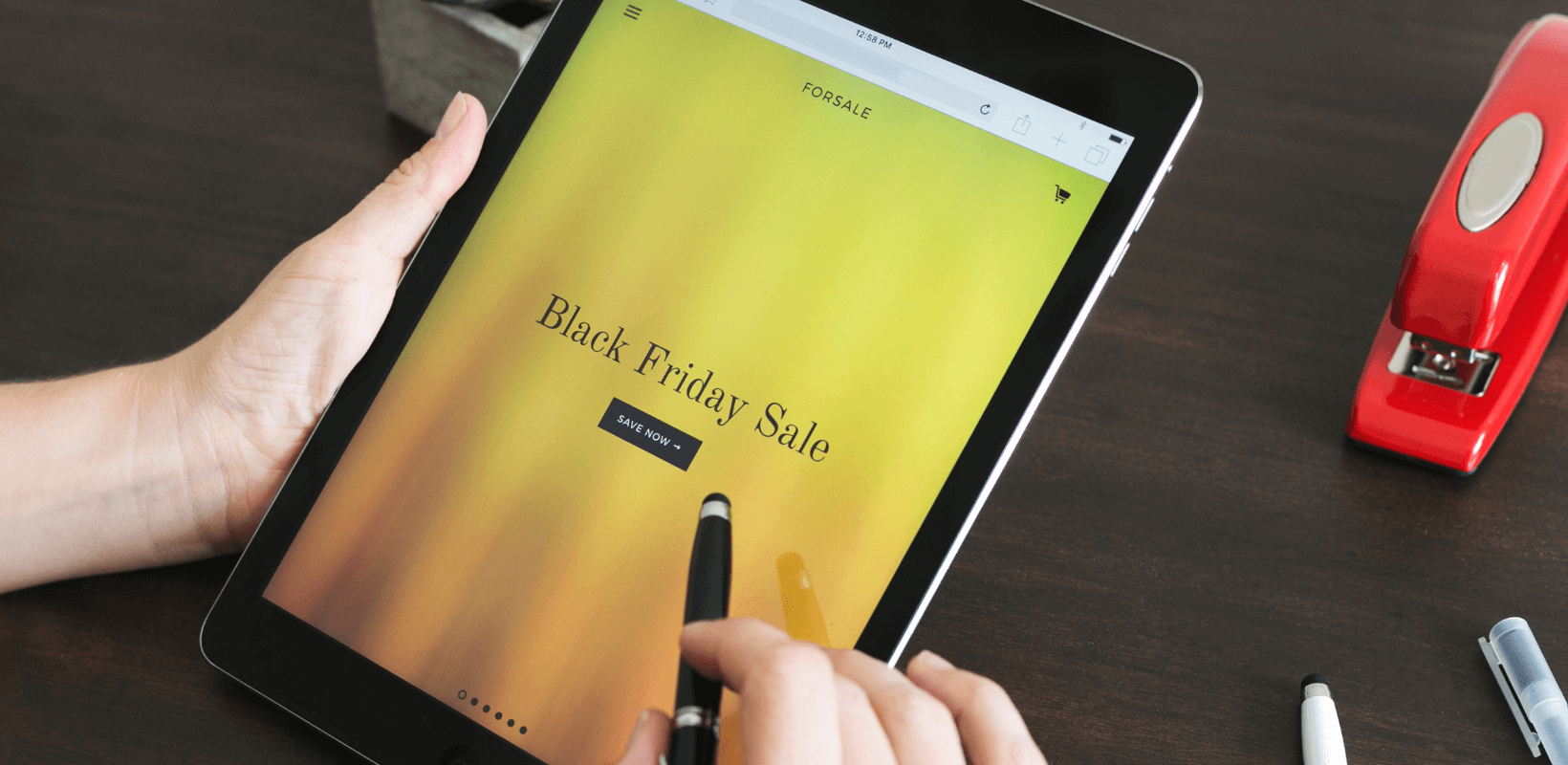 Product Landing Page Examples, Tips, And Much More!