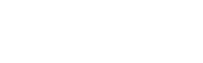brand=2.png__PID:e468bb71-5506-4604-89b9-63e64f639573