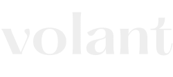 brand=3.png__PID:68bb7155-06b6-44c9-b963-e64f639573ec