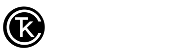 pagefly trusted merchant 4