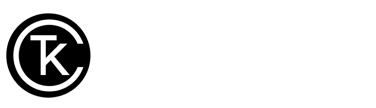 brand=4.png__PID:bb715506-b604-49b9-a3e6-4f639573ec3c