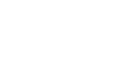 pagefly trusted merchant 5