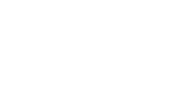 brand=5.png__PID:715506b6-04c9-4963-a64f-639573ec3cbe