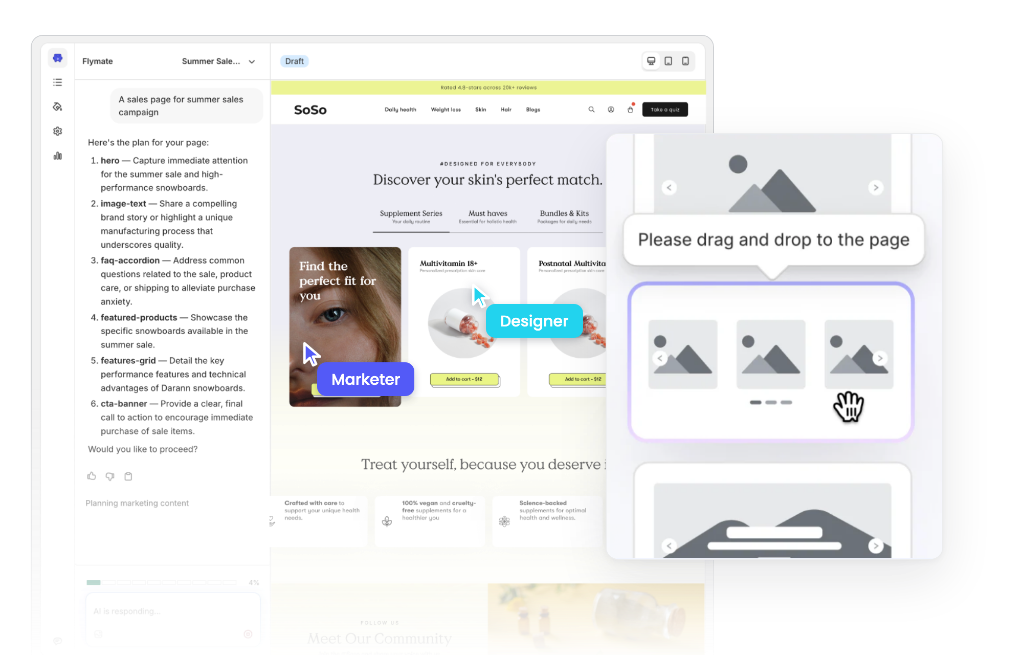 build-page-your-way-illustration-v2.png__PID:e4d4a149-4ec1-4607-8d4b-f560533bef04