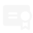 Certificate.png__PID:05455ad0-57d8-465c-87a8-2289825b3097