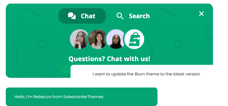 chat sht.png__PID:9e14ea19-29bc-448f-989b-b0aff13e74e0