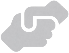 Custom SVG