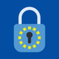 Pandectes GDPR Compliance