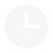 Clock.png__PID:3705455a-d057-4826-9c07-a82289825b30