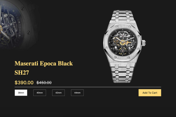 compared at price.png__PID:85158748-e5b7-4b75-9136-1f4036c69ad1