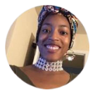 Customer avatar in Happy Customer (2).png__PID:b6aaeac3-89e1-4a15-845f-8c1c443bde10