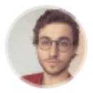 Customer avatar in Happy Customer (3).png__PID:b0fbb87c-f293-4989-8c02-8a9f5a98fd77