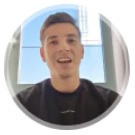 Customer avatar in Happy Customer (4).png__PID:97d73f84-1ac2-4d2e-9ddf-1dfc7de1ecf0