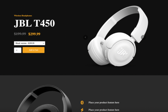 discounted price.png__PID:158748e5-b7ab-4591-b61f-4036c69ad1c9