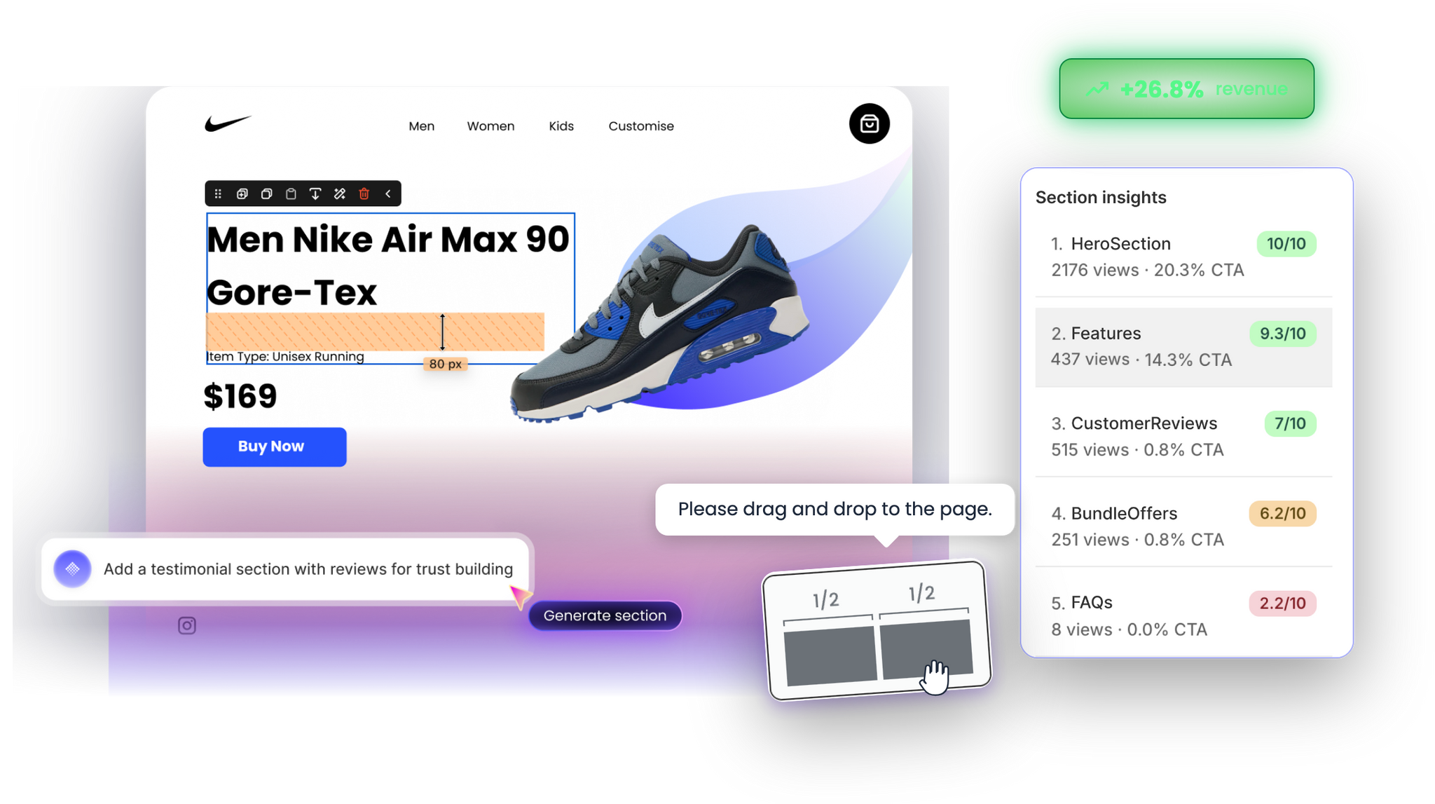 drag-drop-hero-banner.png__PID:36919910-98c0-4be3-84b5-a0b486aacd54